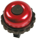 LAMPA Kerékpár csengő - extracar - 988 Ft