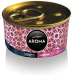 Aroma Car Organic illatosító - Harmain