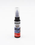 Maston javító stift 2in1 - fekete metál - 12ml