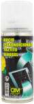 AM klímatisztító "Klímabomba" - Biocid és Virucid - 100ml