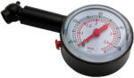 CARPOINT légnyomásmérő - 0.5-3.5Bar