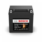 Bosch AGM 9Ah 100A YB9-B (0 986 FA1 030)