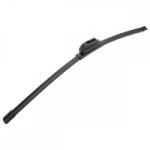 Maxspeed T-X8-C Ablaktörlő lapát - 8 adapterrel - 75cm