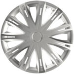 VERSACO Spark 13" dísztárcsa, 1 darabos, grafit