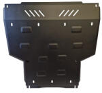 Scut Protection Suzuki SX4, 2023-2024 - Acél Motor- és váltóvédő lemez