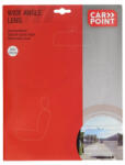 CARPOINT nagyítólencse - hátsó szélvédőre