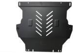 Scut Protection Chevrolet Trax, 2012-2024 - Acél Motorvédő lemez