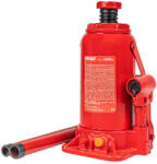 AMIO hidraulikus emelő - 16T