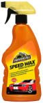 Armor All Speed Wax gyors viasz - 500ml