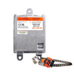 M-TECH Canbus Pro D3S/D3R PMD3S xenon trafó - 35W - 1db