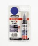Maston 2in1 javító stift - 12ml - sötétkék - extracar - 3 690 Ft