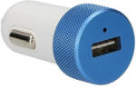 ALL Ride szivargyújtós USB töltő - 2, 4A