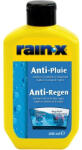 Rain-X vízlepergető üvegkezelő - sárga - 200ml