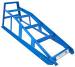 CARPOINT fém keskeny rámpa - 2T - 1db