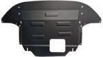 Scut Protection Hyundai Bayon, 2021-2024 - Acél Motorvédő lemez