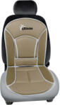 OTOTop New Exclusive ülésvédő - bézs - 1db