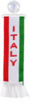 LAMPA Mini zászló - Italy