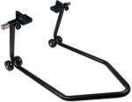 LAMPA Stand Up hátsó motortartó állvány