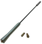  Autó antenna - 22cm