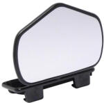 CARPOINT holttér tükör