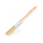 HANDYTOOLS Ecset fa nyéllel - 1" (25mm)