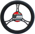 Carpoint kormányvédő 37-39cm - fekete