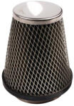 LAMPA (PILOT) Sport levegőszűrő - AF-01