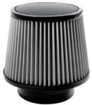 LAMPA Pilot sport levegőszűrő - rozsdamentes acélból