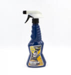 PRELIX Prevent Autóbelső tisztító - 500ml