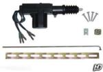  Központi zár motor - 5 vezetékes - AV-LD202-302