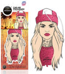 Aroma Car illatosító - Hype Girl Cap