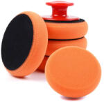 AMiO Kézi polírozó korong szett - 5db-os