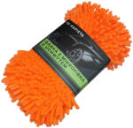 KUFIETA mikroszálas törlőkendő - 24x12cm