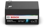 Bosch 0 092 S5A X10