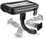 LAMPA Multi Holder EVO1 - telefon / PDA tartó