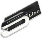  3D fém S line matrica