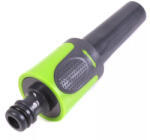KINZO állítható locsolófej - extracar - 923 Ft