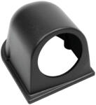 LAMPA mérőműszertartó konzol - 1-es - 52mm