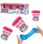  Unikornisos slime 3db-os - vackorjatek