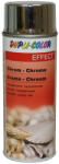 Dupli-Color Chrome Effect króm spray - 150ml