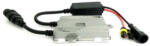  Xenon trafó slim 35W - 1db