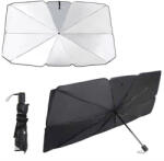  Napvédő esernyő - 140x79cm