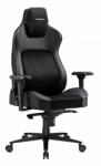 Serioux Prime SRXGC-PRIME