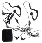 BOTTARI motoros kommunikációs szett - extracar - 5 490 Ft