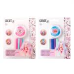 Canenco ! Hajkréta és hajkiegészítő - többféle