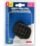 LAMPA CP-1 pedálvédő gumi