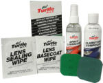 Turtle Wax TurtleWax - Fényszóró javító készlet