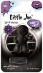 Little Joe OK! illatosítő - Spicy Velvet illat