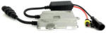 SMP Xenon trafó - SMP G35 - 1db