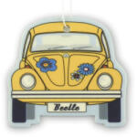 BRISA VW Beetle illatosító - kókusz
